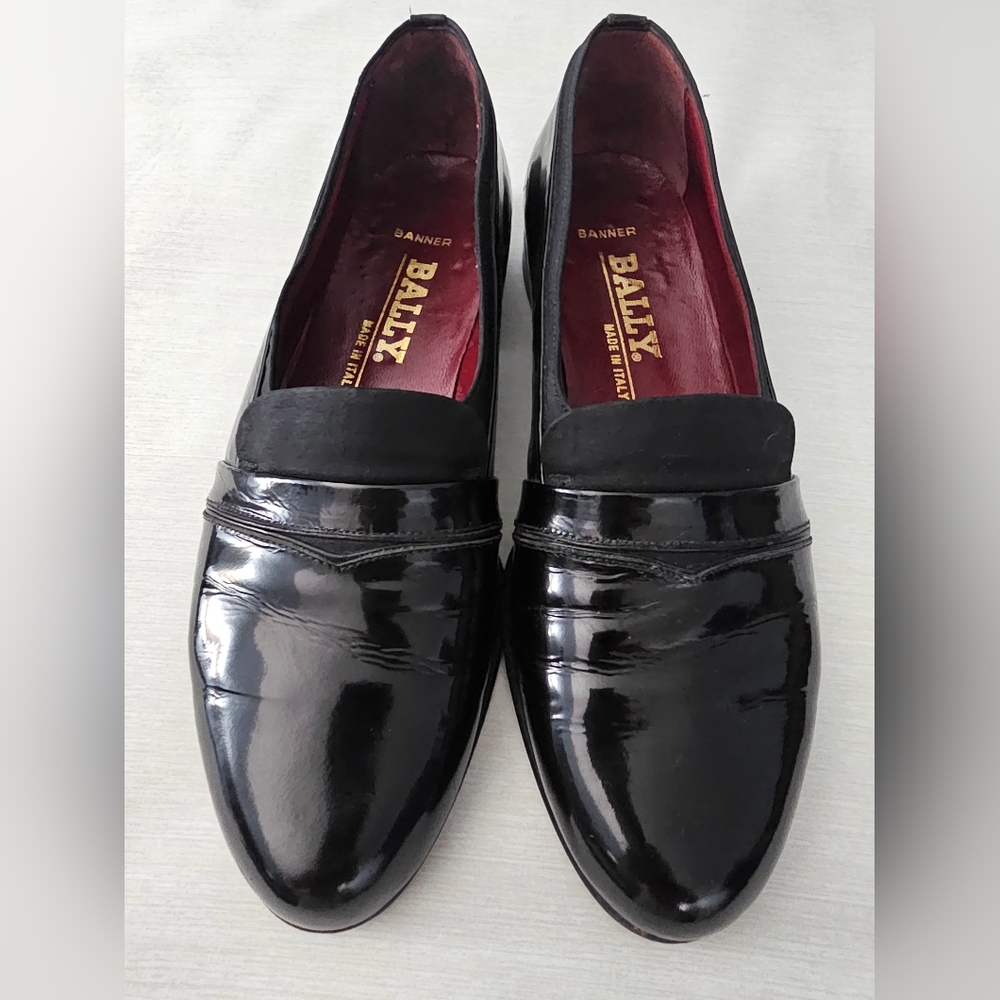 Bally luxury 🔥SALE